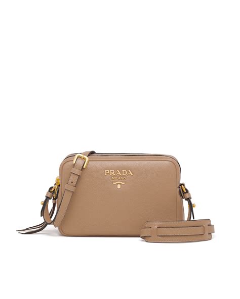 prada crossbody utility bag|prada adjustable crossbody handbags.